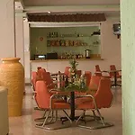 Meson San Miguel